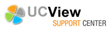 UCView :: Support Ticket System